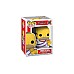 Pop! Television The Simpsons Obeseus Homer
