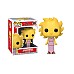 Pop! Television The Simpsons Lisandra Lisa Pop! Television The Simpsons Lisandra Lisa