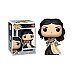 Pop! Television Witcher Yennifer