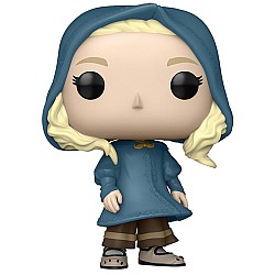 Pop! Television The Witcher Ciri