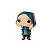Pop! Television The Witcher Ciri