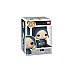 Pop! Television The Witcher Ciri