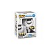 Pop! Disney: Monsters Inc 20th - Yeti