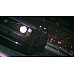 Need For Speed