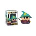 Pop! Television South Park Grand Wizard Cartman Pop! Television South Park Grand Wizard Cartman
