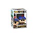 Pop! South Park Ranger Stan Marshwalker