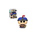 Pop! South Park Ranger Stan Marshwalker
