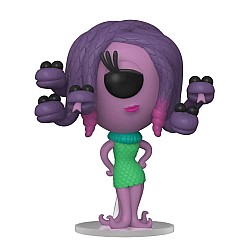 Pop! Disney: Monsters - Celia