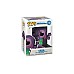 Pop! Disney: Monsters - Celia