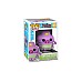 Pop! Animation Aventure Time Lumpy Space Princess Pop! Animation Aventure Time Lumpy Space Princess