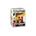 Pop! Animation Cartoon Network Dee Dee