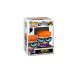 Pop! Animation Cartoon Network Dexter Cu Telecomanda