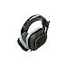 Headphones Cu Fir Gioteck Hc-9 For Xbox One