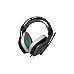 Headphones Cu Fir Gioteck Hc-9 For Xbox One