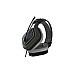 Headphones Cu Fir Gioteck Hc-9 For Xbox One