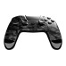 Controller Wireless Gioteck Vx-4 Premium Bt Gri/camuflaj For Ps4 Controller Wireless Gioteck Vx-4 Premium Bt Gri/camuflaj For Ps4