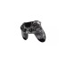 Controller Wireless Gioteck Vx-4 Premium Bt Gri/camuflaj For Ps4 Controller Wireless Gioteck Vx-4 Premium Bt Gri/camuflaj For Ps4