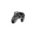 Controller Wireless Gioteck Vx-4 Premium Bt Gri/camuflaj For Ps4 Controller Wireless Gioteck Vx-4 Premium Bt Gri/camuflaj For Ps4