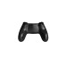 Controller Wireless Gioteck Vx-4 Premium Bt Gri/camuflaj For Ps4 Controller Wireless Gioteck Vx-4 Premium Bt Gri/camuflaj For Ps4
