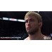 Ufc: Ultimate Fighting Championship