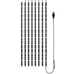 Lumini De Joc Kontrolfreek For Pc