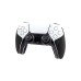 Grips Kontrolfreek Performance Black For Ps5