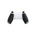 Grips Kontrolfreek Performance Black For Ps5