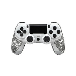 Dsp Lizard Skins Protection Din Silicone For Contoller Camuflaj Phantom For Ps4
