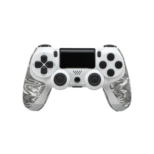 Dsp Lizard Skins Protection Din Silicone For Contoller Camuflaj Phantom For Ps4