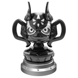 Skylanders Superchargers - Kaos Trophy