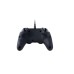 Nacon Controller Cu Fir Compact Gri-camuflaj For Ps4
