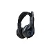 Headphones Cu Fir Stereo Gaming Bigben V1 Black For Ps4/ps5