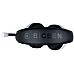 Headphones Cu Fir Bigben Stereo Gaming V1 Alb For Ps4/ps5