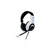 Headphones Cu Fir Bigben Stereo Gaming V1 Alb For Ps4/ps5