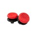 Kontrolfreek Grip Fps Freek Inferno For Xbox Kontrolfreek Grip Fps Freek Inferno For Xbox