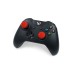 Kontrolfreek Grip Fps Freek Inferno For Xbox Kontrolfreek Grip Fps Freek Inferno For Xbox