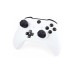 Kontrolfreek Fps Freek Nightfall For Xbox Kontrolfreek Fps Freek Nightfall For Xbox