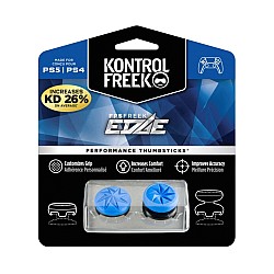 Kontrolfreek Fps Freek Edge For Ps5/ps4