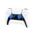 Kontrolfreek Fps Freek Edge For Ps5/ps4