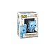 Pop! Harry Potter Patronus Mcgonagall Pop! Harry Potter Patronus Mcgonagall
