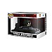 Pop! Rides Super Deluxe The Batman Batman In Batmobile