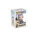 Pop! Animation Shonen Jump Naruto Shippuden Shikamaru Nara