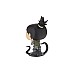 Pop! Animation Shonen Jump Naruto Shippuden Shikamaru Nara