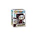 Pop! Animation Shonen Jump Naruto Shippuden Kabuto Yakushi Pop! Animation Shonen Jump Naruto Shippuden Kabuto Yakushi