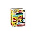 Pop! Retro Toys Play Doh Play Doh Container Pop! Retro Toys Play Doh Play Doh Container