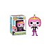 Pop! Animation Adventure Time Princess Bubblegum Pop! Animation Adventure Time Princess Bubblegum