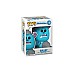Pop! Monsters Sulley With Lid