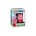 Pop! Animation Peppa Pig