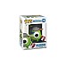 Pop! Monsters Mike Wazowski