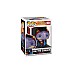 Pop! Animation Gatchaman Joe The Condor